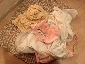 探偵流出ファイル【０２】　閲覧注意のヤバすぎ映像。母親の再婚相手が変態の本性を現すまでの一部始終　サンプル画像03